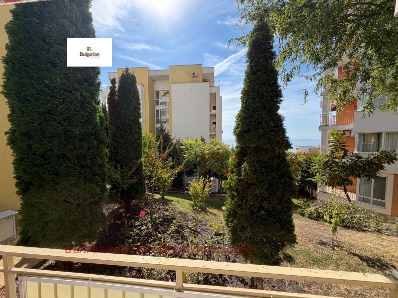 Продава 2-СТАЕН, област Бургас, гр. Свети Влас • 83000 € • 61503513 1 — Holmes.bg Продава 2-СТАЕН, област Бургас, гр. Свети Влас • 83000 € • 61503513 1