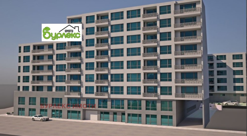 Продава 3-СТАЕН, град Варна, Централна поща • 250000 € / 488957.50 лв. • 44356284 1 — Holmes.bg Продава 3-СТАЕН, град Варна, Централна поща • 250000 € / 488957.50 лв. • 44356284 1