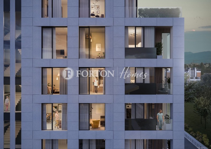 Продава 3-СТАЕН, град София, Кръстова вада • 339000 € / 663026.37 лв. • 59693790 1 — Holmes.bg Продава 3-СТАЕН, град София, Кръстова вада • 339000 € / 663026.37 лв. • 59693790 1