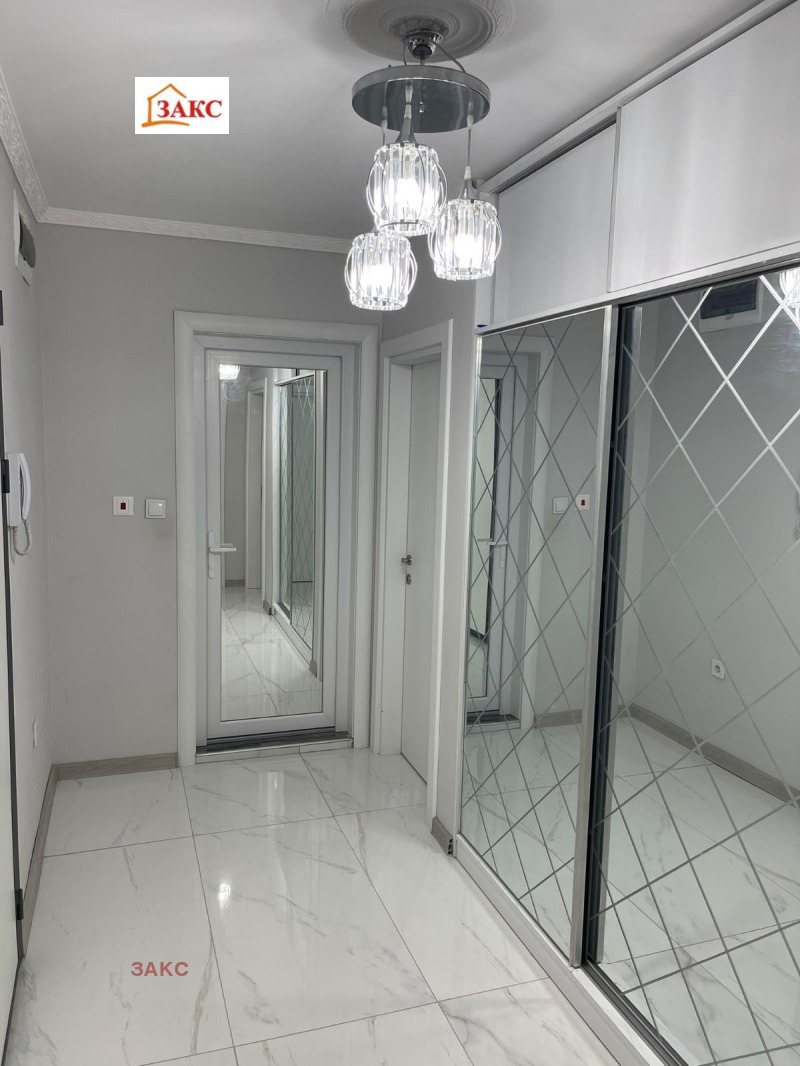 Продава МАГАЗИН, град Кърджали, Възрожденци • 90000 € • 25421132 1 — Holmes.bg Продава МАГАЗИН, град Кърджали, Възрожденци • 90000 € • 25421132 1