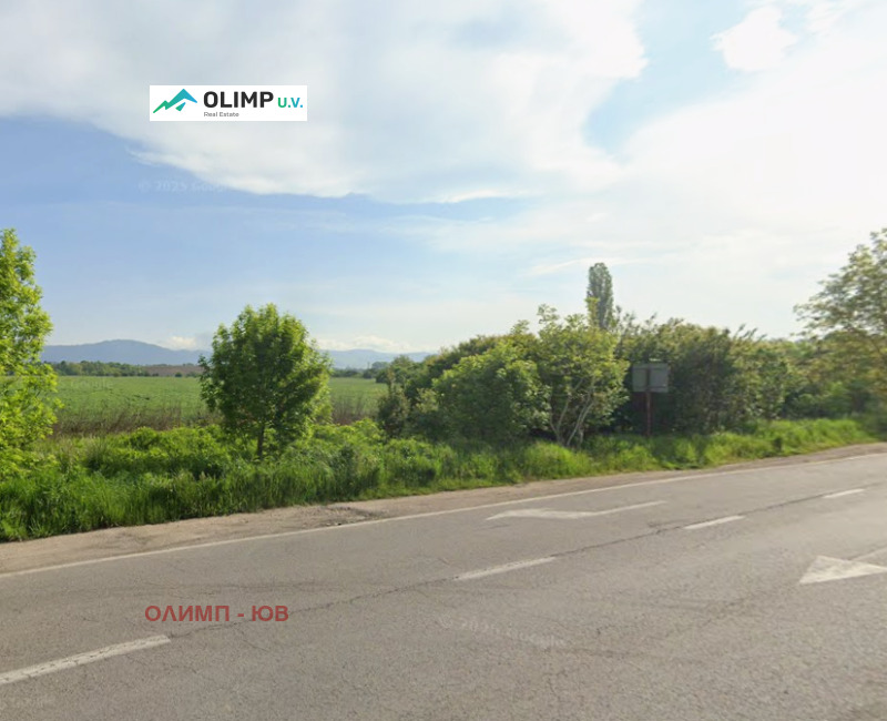 Продава ПАРЦЕЛ, град София, с. Горни Богров • 322400 € / 630559.59 лв. • 28157175 1 — Holmes.bg Продава ПАРЦЕЛ, град София, с. Горни Богров • 322400 € / 630559.59 лв. • 28157175 1