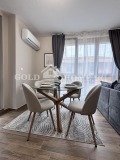 Продава 2-СТАЕН, град Пловдив, Център • 223000 € • 31965460 4 — Holmes.bg Продава 2-СТАЕН, град Пловдив, Център • 223000 € • 31965460 4