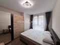 Продава 2-СТАЕН, град Пловдив, Център • 223000 € • 31965460 10 — Holmes.bg Продава 2-СТАЕН, град Пловдив, Център • 223000 € • 31965460 10