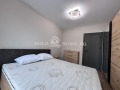 Продава 2-СТАЕН, град Пловдив, Център • 223000 € • 31965460 9 — Holmes.bg Продава 2-СТАЕН, град Пловдив, Център • 223000 € • 31965460 9