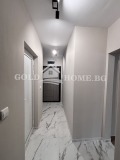 Продава 2-СТАЕН, град Пловдив, Център • 223000 € • 31965460 11 — Holmes.bg Продава 2-СТАЕН, град Пловдив, Център • 223000 € • 31965460 11
