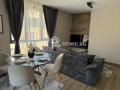Продава 2-СТАЕН, град Пловдив, Център • 223000 € • 31965460 2 — Holmes.bg Продава 2-СТАЕН, град Пловдив, Център • 223000 € • 31965460 2