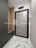 Продава 2-СТАЕН, град Пловдив, Център • 223000 € • 31965460 14 — Holmes.bg Продава 2-СТАЕН, град Пловдив, Център • 223000 € • 31965460 14