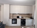 Продава 2-СТАЕН, град Пловдив, Център • 223000 € • 31965460 5 — Holmes.bg Продава 2-СТАЕН, град Пловдив, Център • 223000 € • 31965460 5