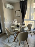 Продава 2-СТАЕН, град Пловдив, Център • 223000 € • 31965460 1 — Holmes.bg Продава 2-СТАЕН, град Пловдив, Център • 223000 € • 31965460 1
