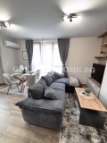 Продава 2-СТАЕН, град Пловдив, Център • 223000 € • 31965460 6 — Holmes.bg Продава 2-СТАЕН, град Пловдив, Център • 223000 € • 31965460 6