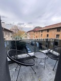 Продава 2-СТАЕН, град Пловдив, Център • 223000 € • 31965460 15 — Holmes.bg Продава 2-СТАЕН, град Пловдив, Център • 223000 € • 31965460 15