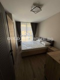 Продава 2-СТАЕН, град Пловдив, Център • 223000 € • 31965460 8 — Holmes.bg Продава 2-СТАЕН, град Пловдив, Център • 223000 € • 31965460 8