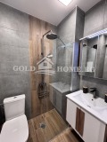 Продава 2-СТАЕН, град Пловдив, Център • 223000 € • 31965460 13 — Holmes.bg Продава 2-СТАЕН, град Пловдив, Център • 223000 € • 31965460 13