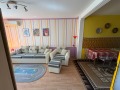 Продава 2-СТАЕН, област Бургас, гр. Свети Влас • 83000 € • 61503513 3 — Holmes.bg Продава 2-СТАЕН, област Бургас, гр. Свети Влас • 83000 € • 61503513 3