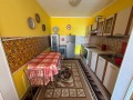 Продава 2-СТАЕН, област Бургас, гр. Свети Влас • 83000 € • 61503513 4 — Holmes.bg Продава 2-СТАЕН, област Бургас, гр. Свети Влас • 83000 € • 61503513 4