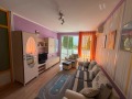 Продава 2-СТАЕН, област Бургас, гр. Свети Влас • 83000 € • 61503513 8 — Holmes.bg Продава 2-СТАЕН, област Бургас, гр. Свети Влас • 83000 € • 61503513 8