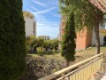 Продава 2-СТАЕН, област Бургас, гр. Свети Влас • 83000 € • 61503513 12 — Holmes.bg Продава 2-СТАЕН, област Бургас, гр. Свети Влас • 83000 € • 61503513 12