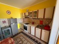 Продава 2-СТАЕН, област Бургас, гр. Свети Влас • 83000 € • 61503513 5 — Holmes.bg Продава 2-СТАЕН, област Бургас, гр. Свети Влас • 83000 € • 61503513 5
