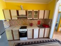 Продава 2-СТАЕН, област Бургас, гр. Свети Влас • 83000 € • 61503513 6 — Holmes.bg Продава 2-СТАЕН, област Бургас, гр. Свети Влас • 83000 € • 61503513 6