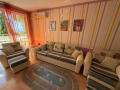 Продава 2-СТАЕН, област Бургас, гр. Свети Влас • 83000 € • 61503513 9 — Holmes.bg Продава 2-СТАЕН, област Бургас, гр. Свети Влас • 83000 € • 61503513 9