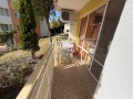 Продава 2-СТАЕН, област Бургас, гр. Свети Влас • 83000 € • 61503513 11 — Holmes.bg Продава 2-СТАЕН, област Бургас, гр. Свети Влас • 83000 € • 61503513 11
