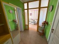 Продава 2-СТАЕН, област Бургас, гр. Свети Влас • 83000 € • 61503513 2 — Holmes.bg Продава 2-СТАЕН, област Бургас, гр. Свети Влас • 83000 € • 61503513 2