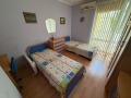 Продава 2-СТАЕН, област Бургас, гр. Свети Влас • 83000 € • 61503513 16 — Holmes.bg Продава 2-СТАЕН, област Бургас, гр. Свети Влас • 83000 € • 61503513 16