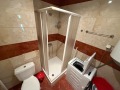 Продава 2-СТАЕН, област Бургас, гр. Свети Влас • 83000 € • 61503513 14 — Holmes.bg Продава 2-СТАЕН, област Бургас, гр. Свети Влас • 83000 € • 61503513 14
