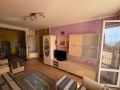 Продава 2-СТАЕН, област Бургас, гр. Свети Влас • 83000 € • 61503513 10 — Holmes.bg Продава 2-СТАЕН, област Бургас, гр. Свети Влас • 83000 € • 61503513 10