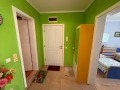 Продава 2-СТАЕН, област Бургас, гр. Свети Влас • 83000 € • 61503513 15 — Holmes.bg Продава 2-СТАЕН, област Бургас, гр. Свети Влас • 83000 € • 61503513 15