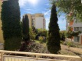 Продава 2-СТАЕН, област Бургас, гр. Свети Влас • 83000 € • 61503513 1 — Holmes.bg Продава 2-СТАЕН, област Бургас, гр. Свети Влас • 83000 € • 61503513 1