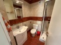 Продава 2-СТАЕН, област Бургас, гр. Свети Влас • 83000 € • 61503513 13 — Holmes.bg Продава 2-СТАЕН, област Бургас, гр. Свети Влас • 83000 € • 61503513 13