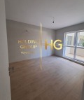 Продава 3-СТАЕН, град Варна, Център • 280000 € • 27010598 3 — Holmes.bg Продава 3-СТАЕН, град Варна, Център • 280000 € • 27010598 3