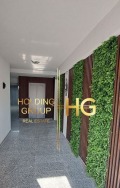 Продава 3-СТАЕН, град Варна, Център • 280000 € • 27010598 7 — Holmes.bg Продава 3-СТАЕН, град Варна, Център • 280000 € • 27010598 7