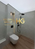 Продава 3-СТАЕН, град Варна, Център • 280000 € • 27010598 5 — Holmes.bg Продава 3-СТАЕН, град Варна, Център • 280000 € • 27010598 5