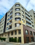 Продава 3-СТАЕН, град Варна, Център • 280000 € • 27010598 1 — Holmes.bg Продава 3-СТАЕН, град Варна, Център • 280000 € • 27010598 1