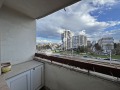 Продава 4-СТАЕН, град София, Люлин 3 • 285000 € / 557411.55 лв. • 36470122 16 — Holmes.bg Продава 4-СТАЕН, град София, Люлин 3 • 285000 € / 557411.55 лв. • 36470122 16