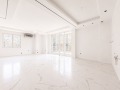 Продава 4-СТАЕН, град София, Красно село • 374000 € • 41176917 3 — Holmes.bg Продава 4-СТАЕН, град София, Красно село • 374000 € • 41176917 3