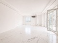 Продава 4-СТАЕН, град София, Красно село • 374000 € • 41176917 4 — Holmes.bg Продава 4-СТАЕН, град София, Красно село • 374000 € • 41176917 4