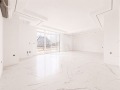 Продава 4-СТАЕН, град София, Красно село • 374000 € • 41176917 2 — Holmes.bg Продава 4-СТАЕН, град София, Красно село • 374000 € • 41176917 2