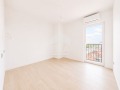 Продава 4-СТАЕН, град София, Красно село • 374000 € • 41176917 11 — Holmes.bg Продава 4-СТАЕН, град София, Красно село • 374000 € • 41176917 11