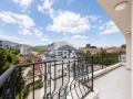 Продава 4-СТАЕН, град София, Красно село • 374000 € • 41176917 1 — Holmes.bg Продава 4-СТАЕН, град София, Красно село • 374000 € • 41176917 1