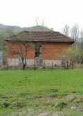 Продава Къща област София , с. Ямна , 2180 кв.м | 13180788 — Imoti.com Продава Къща област София , с. Ямна , 2180 кв.м | 13180788