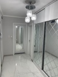 Продава Магазин град Кърджали , Възрожденци , 94 кв.м | 13743064 — Imoti.com Продава Магазин град Кърджали , Възрожденци , 94 кв.м | 13743064