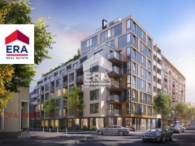 Продава 2-СТАЕН | Imot.bg — малка снимка 2