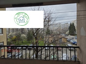 Обява Продава 2-СТАЕН,град София, Дружба 2