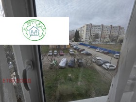 Обява Продава 2-СТАЕН,град София, Дружба 2