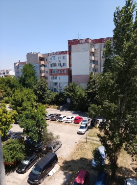 2-СТАЕН, 40 m2 - Holmes.bg 2-СТАЕН, 40 m2