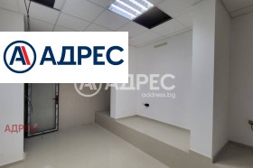 Продава 3-СТАЕН | Imot.bg — малка снимка 2