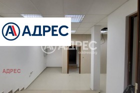 Продава 3-СТАЕН | Imot.bg — малка снимка 4